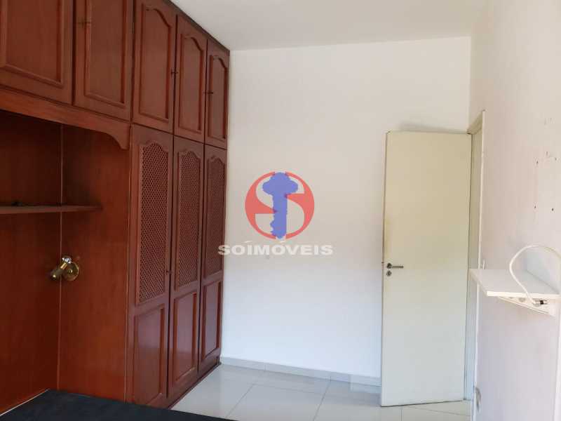 Conheça IMG-20210624-WA0050 do imóvel - Apartamento 2 quartos à venda Rio Comprido, Rio de Janeiro - R$ 300.000 - TJAP21553 - 6 IMG-20210624-WA0050 - Apartamento 2 quartos à venda Rio Comprido, Rio de Janeiro - R$ 300.000 - TJAP21553 - 6