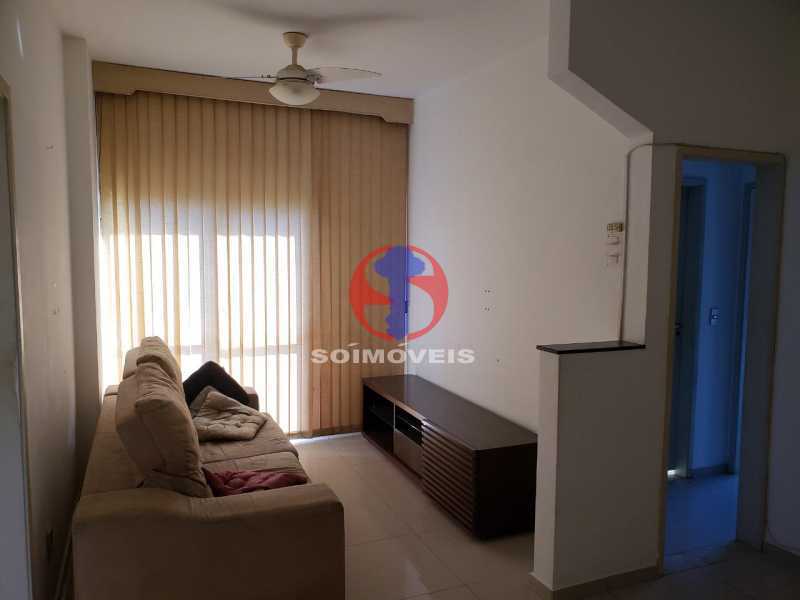 Conheça IMG-20210624-WA0052 do imóvel - Apartamento 2 quartos à venda Rio Comprido, Rio de Janeiro - R$ 300.000 - TJAP21553 - 8 IMG-20210624-WA0052 - Apartamento 2 quartos à venda Rio Comprido, Rio de Janeiro - R$ 300.000 - TJAP21553 - 8