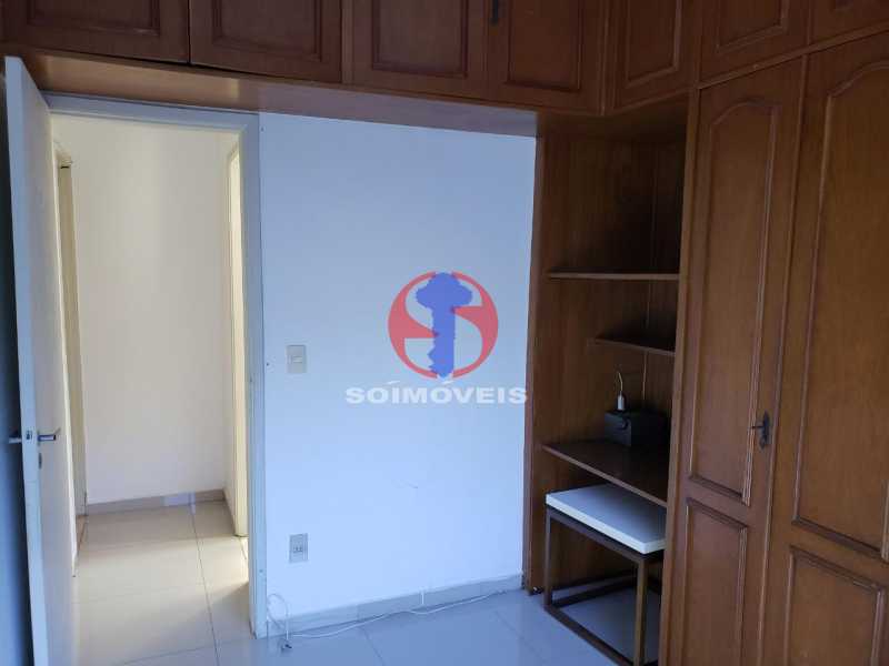 Conheça IMG-20210624-WA0053 do imóvel - Apartamento 2 quartos à venda Rio Comprido, Rio de Janeiro - R$ 300.000 - TJAP21553 - 9 IMG-20210624-WA0053 - Apartamento 2 quartos à venda Rio Comprido, Rio de Janeiro - R$ 300.000 - TJAP21553 - 9