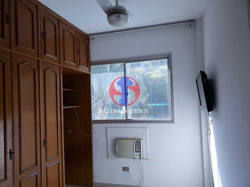 Conheça IMG-20210624-WA0057 do imóvel - Apartamento 2 quartos à venda Rio Comprido, Rio de Janeiro - R$ 300.000 - TJAP21553 - 12 IMG-20210624-WA0057 - Apartamento 2 quartos à venda Rio Comprido, Rio de Janeiro - R$ 300.000 - TJAP21553 - 12