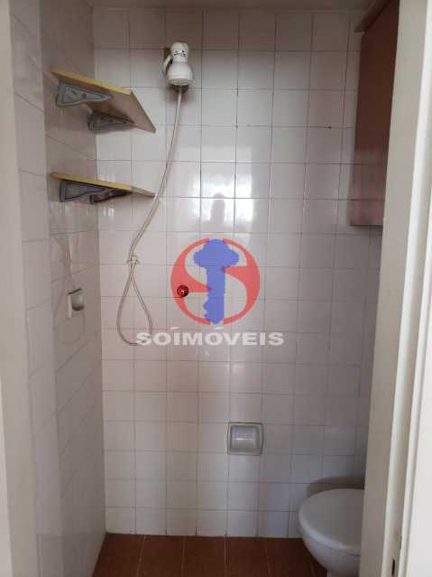 Conheça IMG-20210624-WA0058 do imóvel - Apartamento 2 quartos à venda Rio Comprido, Rio de Janeiro - R$ 300.000 - TJAP21553 - 13 IMG-20210624-WA0058 - Apartamento 2 quartos à venda Rio Comprido, Rio de Janeiro - R$ 300.000 - TJAP21553 - 13