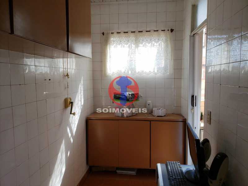 Conheça IMG-20210624-WA0062 do imóvel - Apartamento 2 quartos à venda Rio Comprido, Rio de Janeiro - R$ 300.000 - TJAP21553 - 15 IMG-20210624-WA0062 - Apartamento 2 quartos à venda Rio Comprido, Rio de Janeiro - R$ 300.000 - TJAP21553 - 15