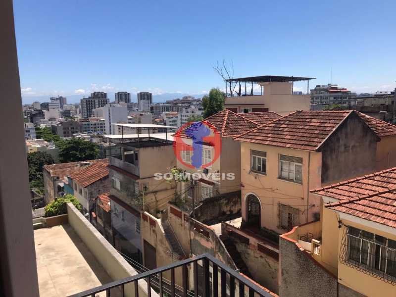 Conheça IMG-20210624-WA0063 do imóvel - Apartamento 2 quartos à venda Rio Comprido, Rio de Janeiro - R$ 300.000 - TJAP21553 - 16 IMG-20210624-WA0063 - Apartamento 2 quartos à venda Rio Comprido, Rio de Janeiro - R$ 300.000 - TJAP21553 - 16