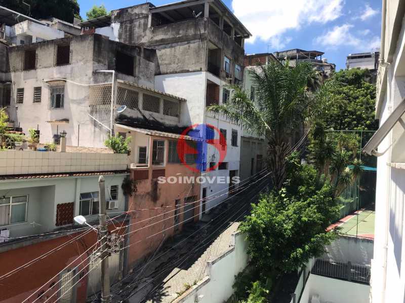 Conheça IMG-20210624-WA0065 do imóvel - Apartamento 2 quartos à venda Rio Comprido, Rio de Janeiro - R$ 300.000 - TJAP21553 - 17 IMG-20210624-WA0065 - Apartamento 2 quartos à venda Rio Comprido, Rio de Janeiro - R$ 300.000 - TJAP21553 - 17