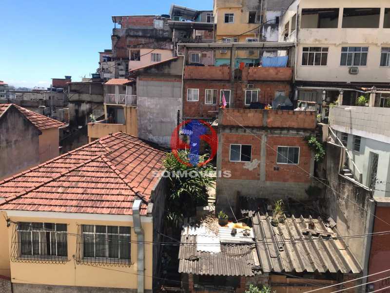 Conheça IMG-20210624-WA0067 do imóvel - Apartamento 2 quartos à venda Rio Comprido, Rio de Janeiro - R$ 300.000 - TJAP21553 - 18 IMG-20210624-WA0067 - Apartamento 2 quartos à venda Rio Comprido, Rio de Janeiro - R$ 300.000 - TJAP21553 - 18