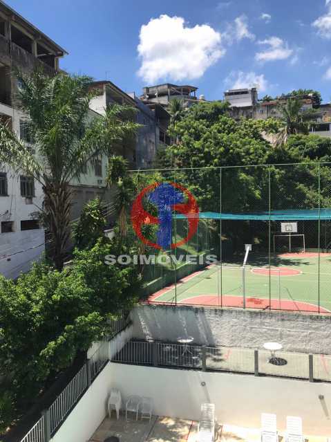 Conheça IMG-20210624-WA0068 do imóvel - Apartamento 2 quartos à venda Rio Comprido, Rio de Janeiro - R$ 300.000 - TJAP21553 - 19 IMG-20210624-WA0068 - Apartamento 2 quartos à venda Rio Comprido, Rio de Janeiro - R$ 300.000 - TJAP21553 - 19