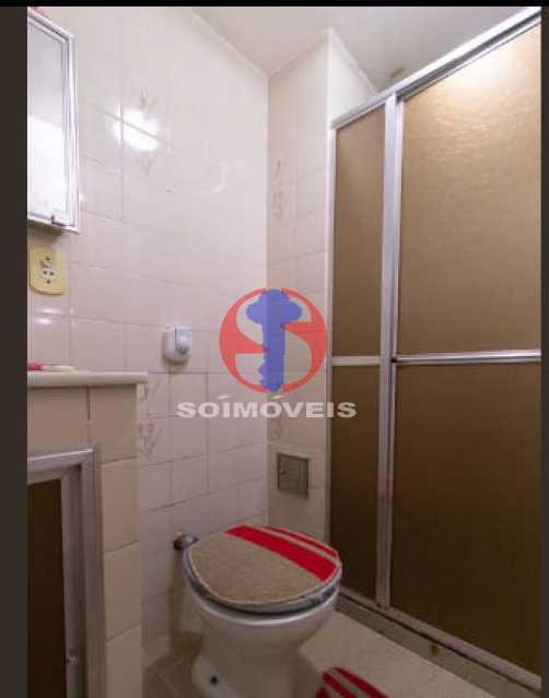 Conheça imagem1 do imóvel - Apartamento 2 quartos à venda Piedade, Rio de Janeiro - R$ 200.000 - TJAP21554 - 8 imagem1 - Apartamento 2 quartos à venda Piedade, Rio de Janeiro - R$ 200.000 - TJAP21554 - 8
