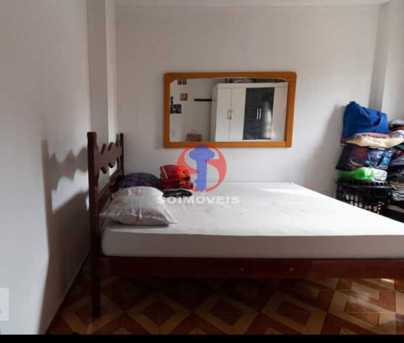 Conheça imagem2 do imóvel - Apartamento 2 quartos à venda Piedade, Rio de Janeiro - R$ 200.000 - TJAP21554 - 5 imagem2 - Apartamento 2 quartos à venda Piedade, Rio de Janeiro - R$ 200.000 - TJAP21554 - 5