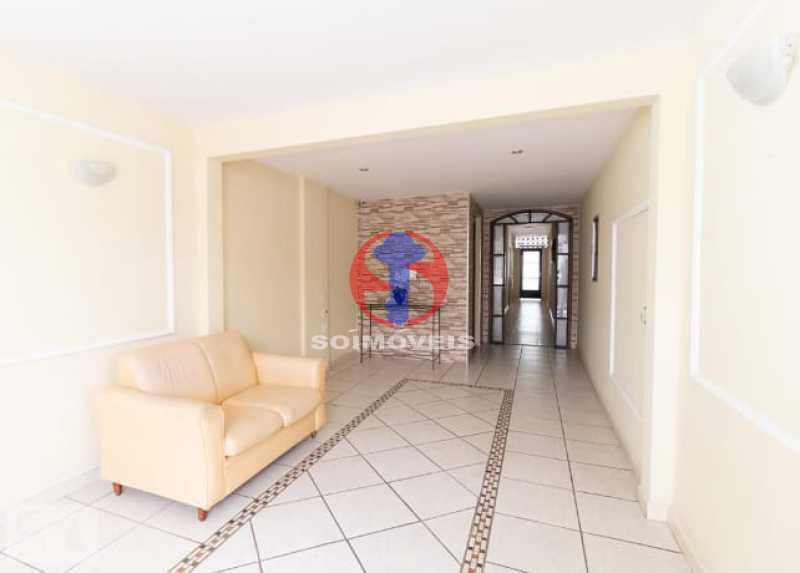 Conheça imagem3 do imóvel - Apartamento 2 quartos à venda Piedade, Rio de Janeiro - R$ 200.000 - TJAP21554 - 15 imagem3 - Apartamento 2 quartos à venda Piedade, Rio de Janeiro - R$ 200.000 - TJAP21554 - 15