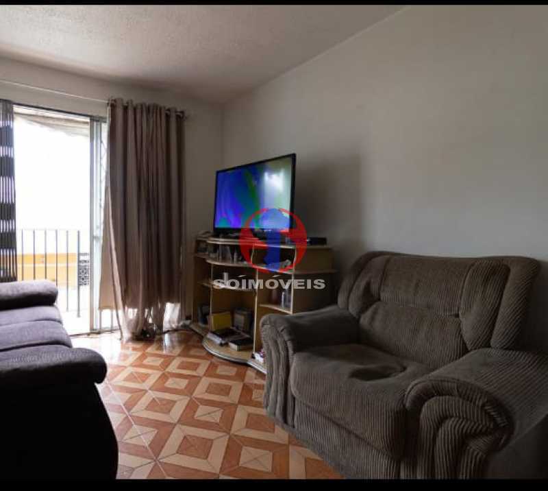Conheça imagem4 do imóvel - Apartamento 2 quartos à venda Piedade, Rio de Janeiro - R$ 200.000 - TJAP21554 - 1 imagem4 - Apartamento 2 quartos à venda Piedade, Rio de Janeiro - R$ 200.000 - TJAP21554 - 1