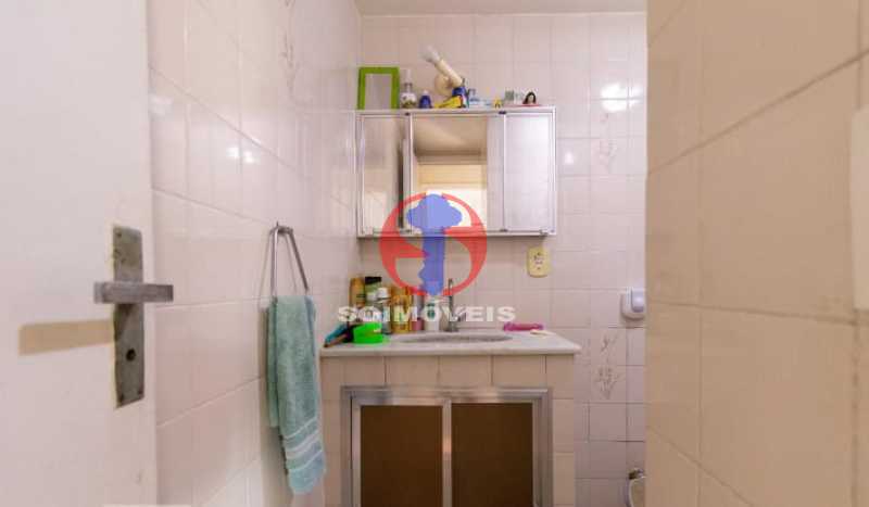 Conheça imagem5 do imóvel - Apartamento 2 quartos à venda Piedade, Rio de Janeiro - R$ 200.000 - TJAP21554 - 9 imagem5 - Apartamento 2 quartos à venda Piedade, Rio de Janeiro - R$ 200.000 - TJAP21554 - 9