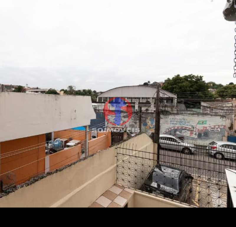 Conheça imagem7 do imóvel - Apartamento 2 quartos à venda Piedade, Rio de Janeiro - R$ 200.000 - TJAP21554 - 14 imagem7 - Apartamento 2 quartos à venda Piedade, Rio de Janeiro - R$ 200.000 - TJAP21554 - 14