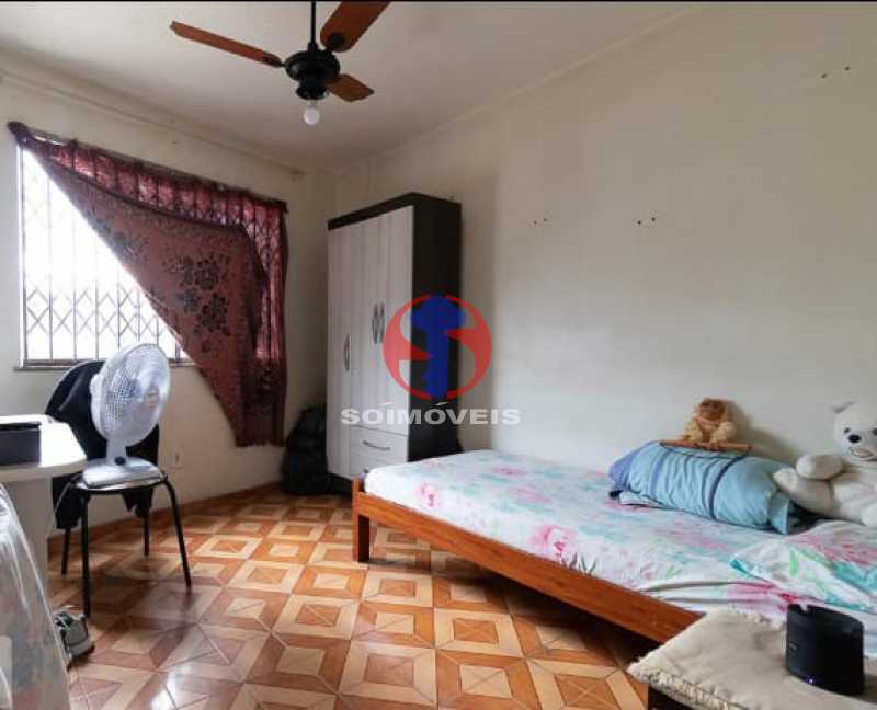 Conheça imagem8 do imóvel - Apartamento 2 quartos à venda Piedade, Rio de Janeiro - R$ 200.000 - TJAP21554 - 7 imagem8 - Apartamento 2 quartos à venda Piedade, Rio de Janeiro - R$ 200.000 - TJAP21554 - 7