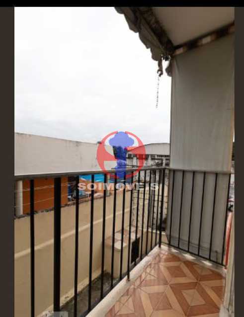 Conheça imagem10 do imóvel - Apartamento 2 quartos à venda Piedade, Rio de Janeiro - R$ 200.000 - TJAP21554 - 4 imagem10 - Apartamento 2 quartos à venda Piedade, Rio de Janeiro - R$ 200.000 - TJAP21554 - 4