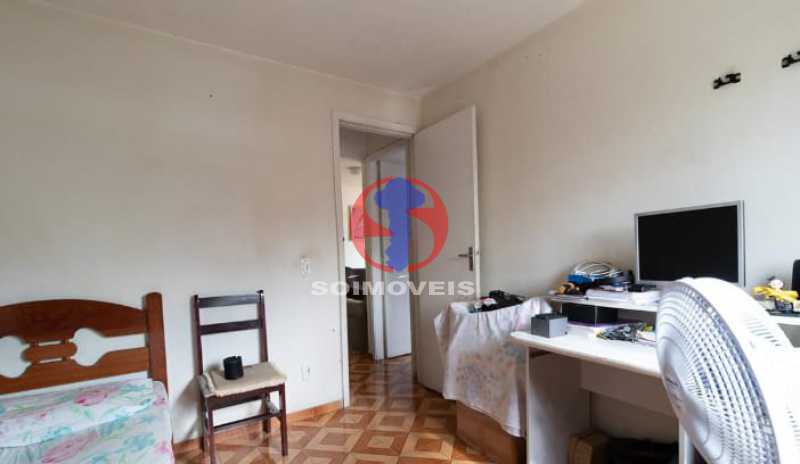 Conheça imagem11 do imóvel - Apartamento 2 quartos à venda Piedade, Rio de Janeiro - R$ 200.000 - TJAP21554 - 6 imagem11 - Apartamento 2 quartos à venda Piedade, Rio de Janeiro - R$ 200.000 - TJAP21554 - 6