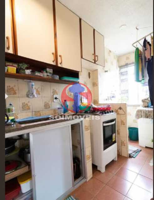 Conheça imagem14 do imóvel - Apartamento 2 quartos à venda Piedade, Rio de Janeiro - R$ 200.000 - TJAP21554 - 11 imagem14 - Apartamento 2 quartos à venda Piedade, Rio de Janeiro - R$ 200.000 - TJAP21554 - 11