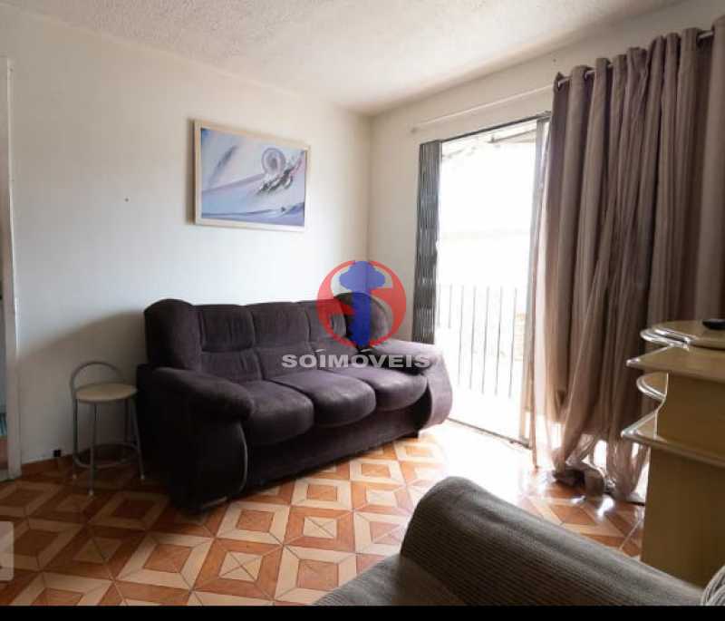 Conheça imagem15 do imóvel - Apartamento 2 quartos à venda Piedade, Rio de Janeiro - R$ 200.000 - TJAP21554 - 3 imagem15 - Apartamento 2 quartos à venda Piedade, Rio de Janeiro - R$ 200.000 - TJAP21554 - 3