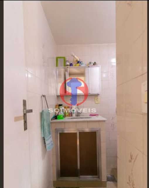 Conheça imagem16 do imóvel - Apartamento 2 quartos à venda Piedade, Rio de Janeiro - R$ 200.000 - TJAP21554 - 10 imagem16 - Apartamento 2 quartos à venda Piedade, Rio de Janeiro - R$ 200.000 - TJAP21554 - 10