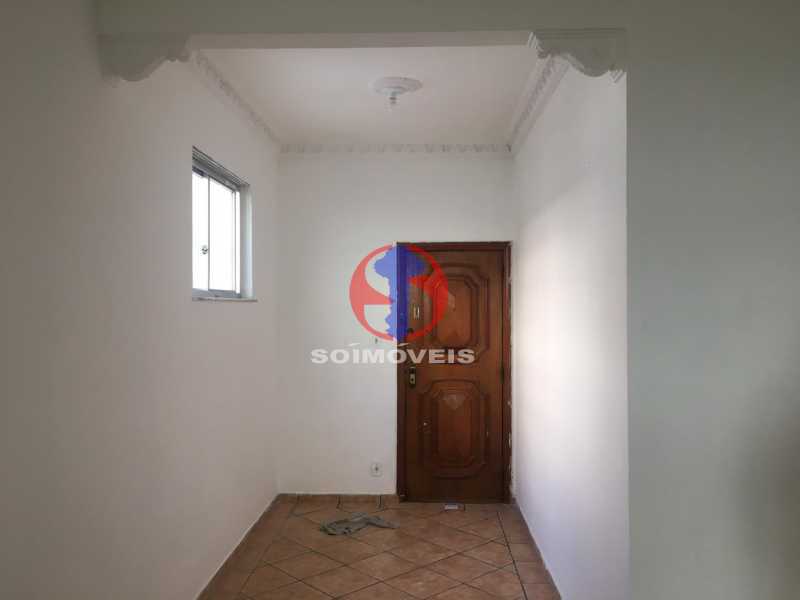 Conheça imagem1 do imóvel - Apartamento 2 quartos à venda Catumbi, Rio de Janeiro - R$ 290.000 - TJAP21555 - 1 imagem1 - Apartamento 2 quartos à venda Catumbi, Rio de Janeiro - R$ 290.000 - TJAP21555 - 1