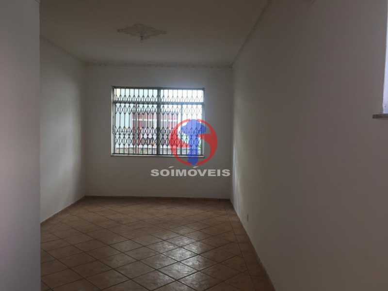 Conheça imagem3 do imóvel - Apartamento 2 quartos à venda Catumbi, Rio de Janeiro - R$ 290.000 - TJAP21555 - 3 imagem3 - Apartamento 2 quartos à venda Catumbi, Rio de Janeiro - R$ 290.000 - TJAP21555 - 3