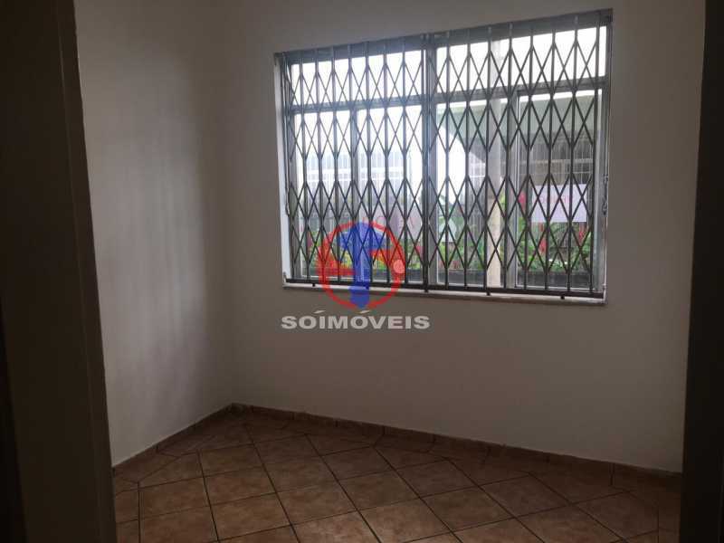 Conheça imagem7 do imóvel - Apartamento 2 quartos à venda Catumbi, Rio de Janeiro - R$ 290.000 - TJAP21555 - 5 imagem7 - Apartamento 2 quartos à venda Catumbi, Rio de Janeiro - R$ 290.000 - TJAP21555 - 5