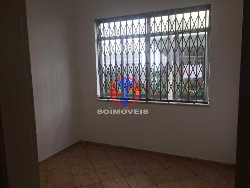 Conheça imagem8 do imóvel - Apartamento 2 quartos à venda Catumbi, Rio de Janeiro - R$ 290.000 - TJAP21555 - 7 imagem8 - Apartamento 2 quartos à venda Catumbi, Rio de Janeiro - R$ 290.000 - TJAP21555 - 7