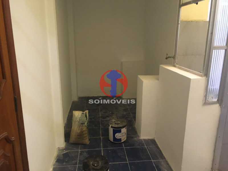 Conheça imagem14 do imóvel - Apartamento 2 quartos à venda Catumbi, Rio de Janeiro - R$ 290.000 - TJAP21555 - 12 imagem14 - Apartamento 2 quartos à venda Catumbi, Rio de Janeiro - R$ 290.000 - TJAP21555 - 12