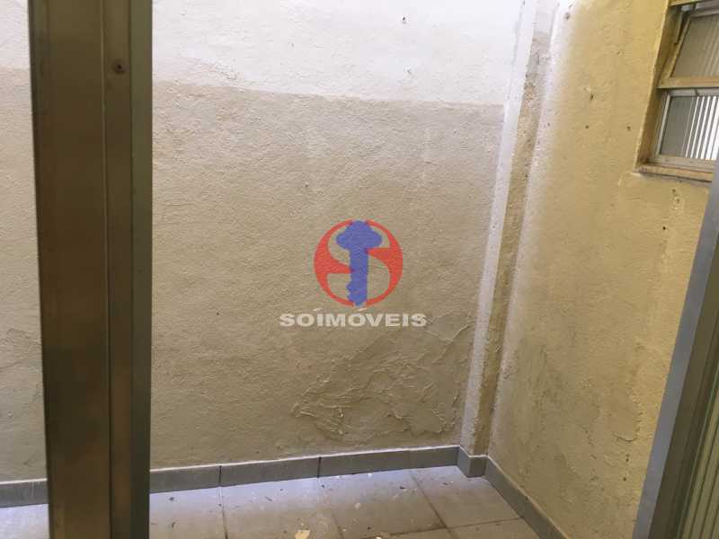 Conheça imagem15 do imóvel - Apartamento 2 quartos à venda Catumbi, Rio de Janeiro - R$ 290.000 - TJAP21555 - 14 imagem15 - Apartamento 2 quartos à venda Catumbi, Rio de Janeiro - R$ 290.000 - TJAP21555 - 14