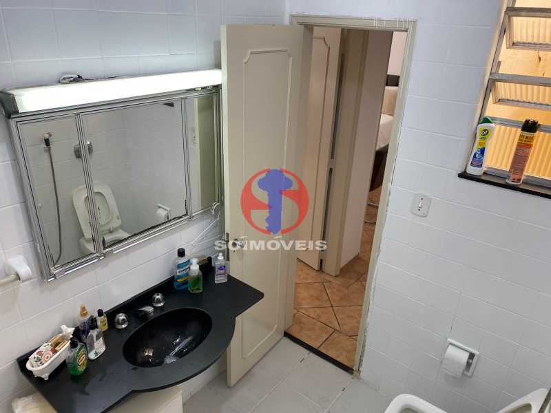 Conheça WhatsApp Image 2021-09-28 at 1 do imóvel - Apartamento 2 quartos à venda Catumbi, Rio de Janeiro - R$ 270.000 - TJAP21555 - 8 WhatsApp Image 2021-09-28 at 1 - Apartamento 2 quartos à venda Catumbi, Rio de Janeiro - R$ 270.000 - TJAP21555 - 8