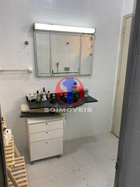 Conheça WhatsApp Image 2021-09-28 at 1 do imóvel - Apartamento 2 quartos à venda Catumbi, Rio de Janeiro - R$ 270.000 - TJAP21555 - 9 WhatsApp Image 2021-09-28 at 1 - Apartamento 2 quartos à venda Catumbi, Rio de Janeiro - R$ 270.000 - TJAP21555 - 9