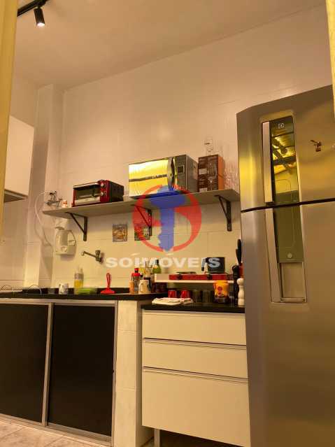 Conheça WhatsApp Image 2021-09-28 at 1 do imóvel - Apartamento 2 quartos à venda Catumbi, Rio de Janeiro - R$ 270.000 - TJAP21555 - 13 WhatsApp Image 2021-09-28 at 1 - Apartamento 2 quartos à venda Catumbi, Rio de Janeiro - R$ 270.000 - TJAP21555 - 13