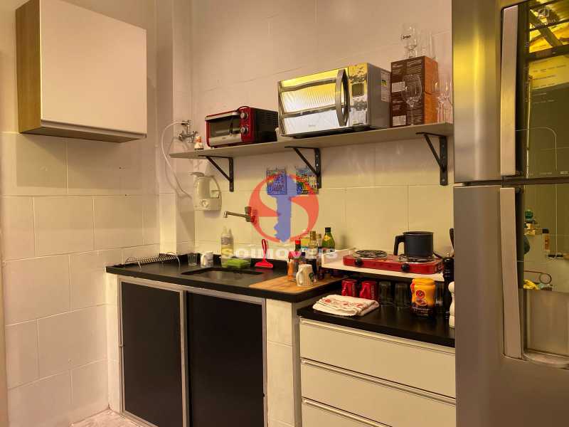 Conheça WhatsApp Image 2021-09-28 at 1 do imóvel - Apartamento 2 quartos à venda Catumbi, Rio de Janeiro - R$ 270.000 - TJAP21555 - 14 WhatsApp Image 2021-09-28 at 1 - Apartamento 2 quartos à venda Catumbi, Rio de Janeiro - R$ 270.000 - TJAP21555 - 14