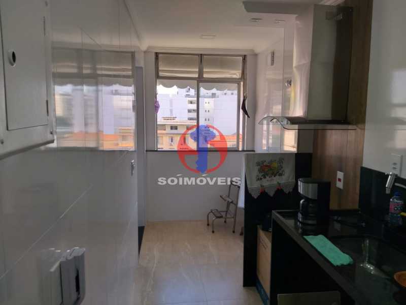 Conheça IMG-20210629-WA0002 do imóvel - Apartamento 2 quartos à venda Rio Comprido, Rio de Janeiro - R$ 340.000 - TJAP21561 - 1 IMG-20210629-WA0002 - Apartamento 2 quartos à venda Rio Comprido, Rio de Janeiro - R$ 340.000 - TJAP21561 - 1