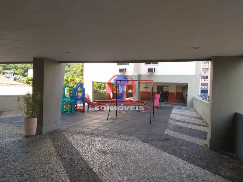 Conheça IMG-20210629-WA0003 do imóvel - Apartamento 2 quartos à venda Rio Comprido, Rio de Janeiro - R$ 340.000 - TJAP21561 - 3 IMG-20210629-WA0003 - Apartamento 2 quartos à venda Rio Comprido, Rio de Janeiro - R$ 340.000 - TJAP21561 - 3