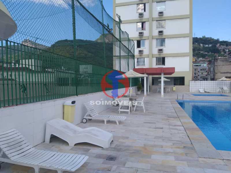 Conheça IMG-20210629-WA0005 do imóvel - Apartamento 2 quartos à venda Rio Comprido, Rio de Janeiro - R$ 340.000 - TJAP21561 - 5 IMG-20210629-WA0005 - Apartamento 2 quartos à venda Rio Comprido, Rio de Janeiro - R$ 340.000 - TJAP21561 - 5