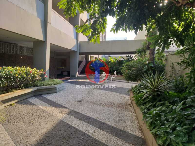 Conheça IMG-20210629-WA0006 do imóvel - Apartamento 2 quartos à venda Rio Comprido, Rio de Janeiro - R$ 340.000 - TJAP21561 - 6 IMG-20210629-WA0006 - Apartamento 2 quartos à venda Rio Comprido, Rio de Janeiro - R$ 340.000 - TJAP21561 - 6