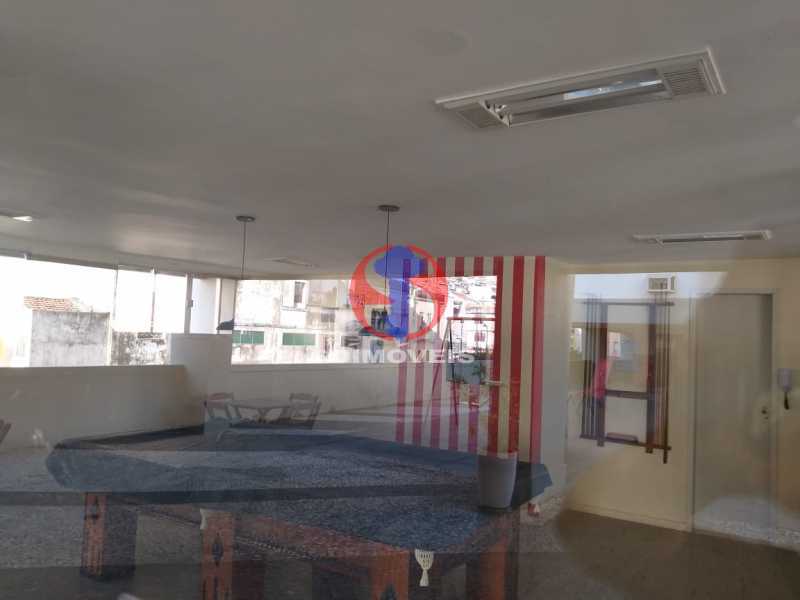 Conheça IMG-20210629-WA0008 do imóvel - Apartamento 2 quartos à venda Rio Comprido, Rio de Janeiro - R$ 340.000 - TJAP21561 - 8 IMG-20210629-WA0008 - Apartamento 2 quartos à venda Rio Comprido, Rio de Janeiro - R$ 340.000 - TJAP21561 - 8