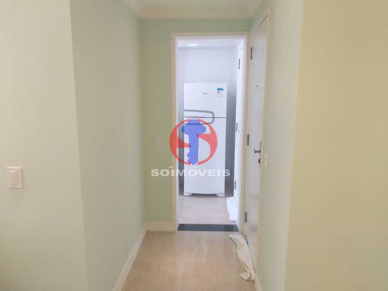 Conheça IMG-20210629-WA0009 do imóvel - Apartamento 2 quartos à venda Rio Comprido, Rio de Janeiro - R$ 340.000 - TJAP21561 - 9 IMG-20210629-WA0009 - Apartamento 2 quartos à venda Rio Comprido, Rio de Janeiro - R$ 340.000 - TJAP21561 - 9
