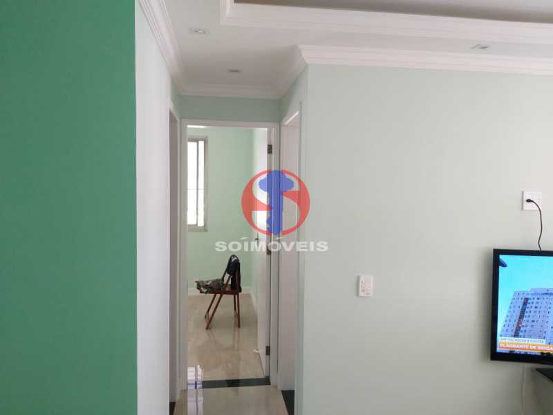 Conheça IMG-20210629-WA0012 do imóvel - Apartamento 2 quartos à venda Rio Comprido, Rio de Janeiro - R$ 340.000 - TJAP21561 - 12 IMG-20210629-WA0012 - Apartamento 2 quartos à venda Rio Comprido, Rio de Janeiro - R$ 340.000 - TJAP21561 - 12