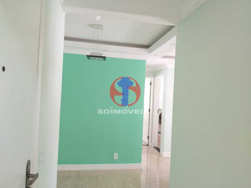 Conheça IMG-20210629-WA0015 do imóvel - Apartamento 2 quartos à venda Rio Comprido, Rio de Janeiro - R$ 340.000 - TJAP21561 - 15 IMG-20210629-WA0015 - Apartamento 2 quartos à venda Rio Comprido, Rio de Janeiro - R$ 340.000 - TJAP21561 - 15