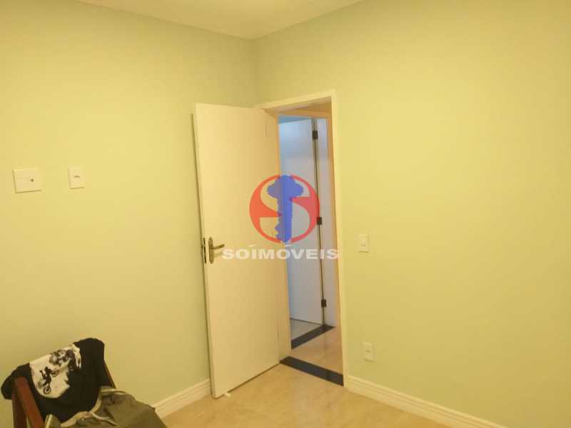 Conheça IMG-20210629-WA0016 do imóvel - Apartamento 2 quartos à venda Rio Comprido, Rio de Janeiro - R$ 340.000 - TJAP21561 - 16 IMG-20210629-WA0016 - Apartamento 2 quartos à venda Rio Comprido, Rio de Janeiro - R$ 340.000 - TJAP21561 - 16