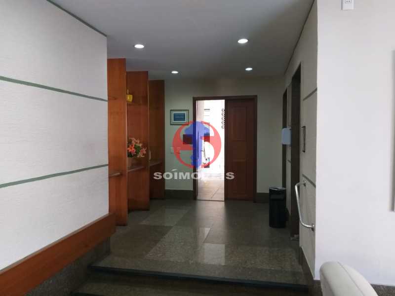 Conheça IMG-20210629-WA0017 do imóvel - Apartamento 2 quartos à venda Rio Comprido, Rio de Janeiro - R$ 340.000 - TJAP21561 - 17 IMG-20210629-WA0017 - Apartamento 2 quartos à venda Rio Comprido, Rio de Janeiro - R$ 340.000 - TJAP21561 - 17