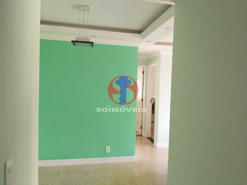 Conheça IMG-20210629-WA0020 do imóvel - Apartamento 2 quartos à venda Rio Comprido, Rio de Janeiro - R$ 340.000 - TJAP21561 - 20 IMG-20210629-WA0020 - Apartamento 2 quartos à venda Rio Comprido, Rio de Janeiro - R$ 340.000 - TJAP21561 - 20
