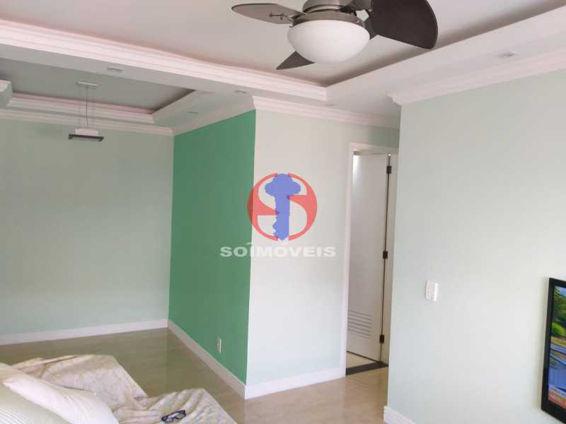 Conheça IMG-20210629-WA0023 do imóvel - Apartamento 2 quartos à venda Rio Comprido, Rio de Janeiro - R$ 340.000 - TJAP21561 - 23 IMG-20210629-WA0023 - Apartamento 2 quartos à venda Rio Comprido, Rio de Janeiro - R$ 340.000 - TJAP21561 - 23
