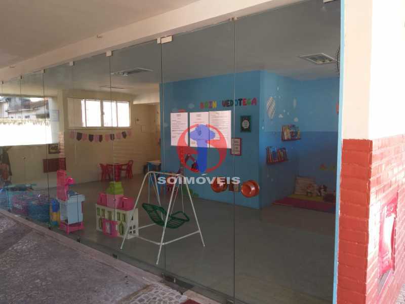 Conheça IMG-20210629-WA0025 do imóvel - Apartamento 2 quartos à venda Rio Comprido, Rio de Janeiro - R$ 340.000 - TJAP21561 - 25 IMG-20210629-WA0025 - Apartamento 2 quartos à venda Rio Comprido, Rio de Janeiro - R$ 340.000 - TJAP21561 - 25