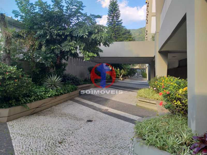 Conheça IMG-20210629-WA0026 do imóvel - Apartamento 2 quartos à venda Rio Comprido, Rio de Janeiro - R$ 340.000 - TJAP21561 - 26 IMG-20210629-WA0026 - Apartamento 2 quartos à venda Rio Comprido, Rio de Janeiro - R$ 340.000 - TJAP21561 - 26