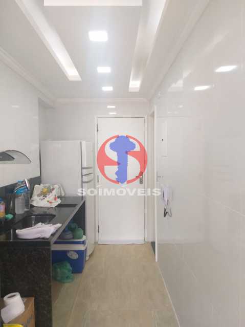 Conheça IMG-20210629-WA0027 do imóvel - Apartamento 2 quartos à venda Rio Comprido, Rio de Janeiro - R$ 340.000 - TJAP21561 - 27 IMG-20210629-WA0027 - Apartamento 2 quartos à venda Rio Comprido, Rio de Janeiro - R$ 340.000 - TJAP21561 - 27