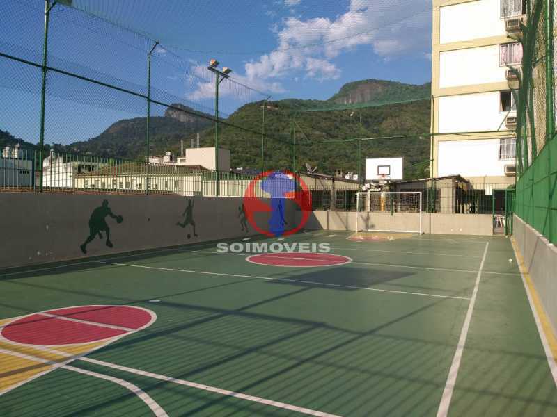 Conheça IMG-20210629-WA0029 do imóvel - Apartamento 2 quartos à venda Rio Comprido, Rio de Janeiro - R$ 340.000 - TJAP21561 - 29 IMG-20210629-WA0029 - Apartamento 2 quartos à venda Rio Comprido, Rio de Janeiro - R$ 340.000 - TJAP21561 - 29