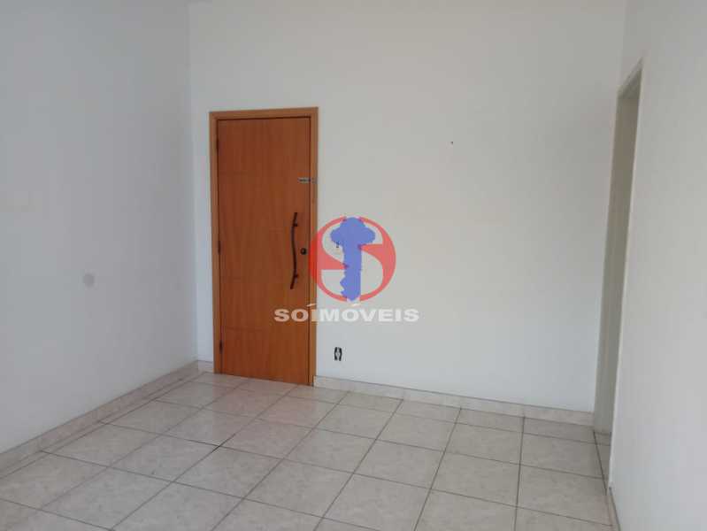 Conheça SALA do imóvel - Apartamento 2 quartos à venda Méier, Rio de Janeiro - R$ 270.000 - TJAP21568 - 13 SALA - Apartamento 2 quartos à venda Méier, Rio de Janeiro - R$ 270.000 - TJAP21568 - 13