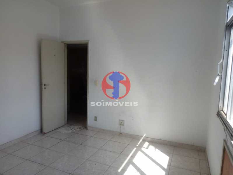 Conheça QUARTO do imóvel - Apartamento 2 quartos à venda Méier, Rio de Janeiro - R$ 270.000 - TJAP21568 - 18 QUARTO - Apartamento 2 quartos à venda Méier, Rio de Janeiro - R$ 270.000 - TJAP21568 - 18